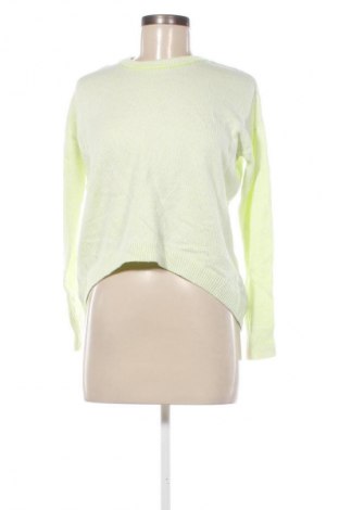 Damenpullover Edc By Esprit, Größe XS, Farbe Grün, Preis € 28,99