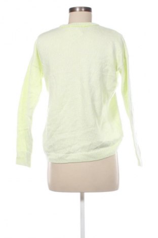 Damski sweter Edc By Esprit, Rozmiar XS, Kolor Zielony, Cena 75,99 zł