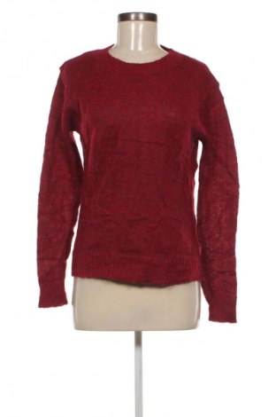 Damenpullover Edc By Esprit, Größe S, Farbe Rot, Preis € 28,99