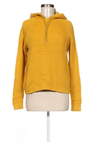 Damenpullover Edc By Esprit, Größe M, Farbe Gelb, Preis € 28,99