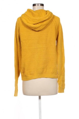 Damenpullover Edc By Esprit, Größe M, Farbe Gelb, Preis € 28,99