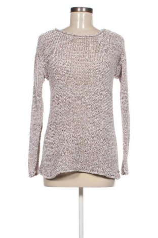 Damenpullover Edc By Esprit, Größe M, Farbe Mehrfarbig, Preis 11,99 €