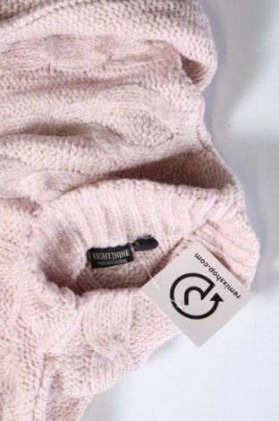 Damenpullover Eight2Nine, Größe S, Farbe Rosa, Preis € 28,99