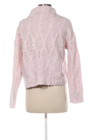 Damenpullover Eight2Nine, Größe S, Farbe Rosa, Preis 5,99 €