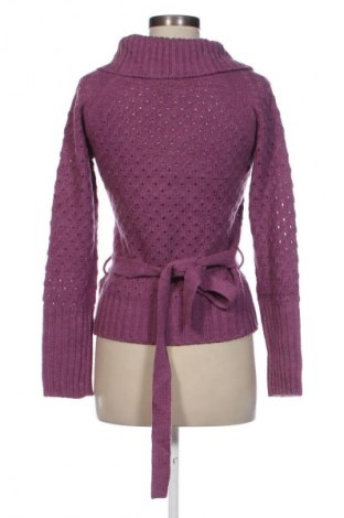 Damenpullover Emoi By Emonite, Größe S, Farbe Lila, Preis € 28,99