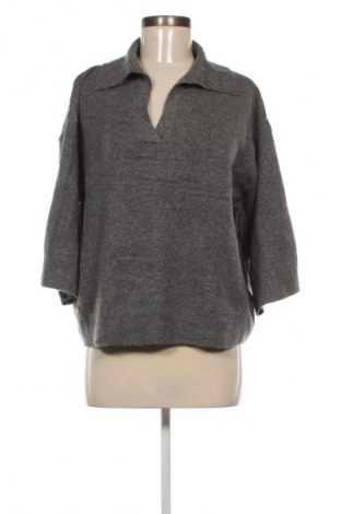 Damenpullover Esmara, Größe XL, Farbe Grau, Preis € 20,49