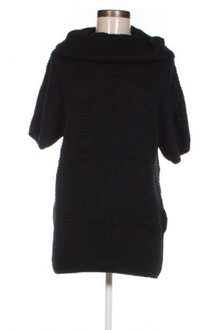 Damenpullover Esmara, Größe L, Farbe Schwarz, Preis € 20,49