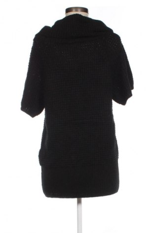 Damenpullover Esmara, Größe L, Farbe Schwarz, Preis € 11,99