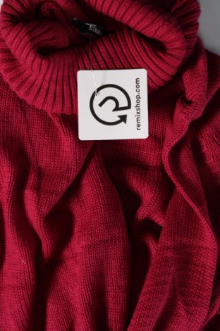 Damenpullover Esmara, Größe S, Farbe Rot, Preis € 20,49