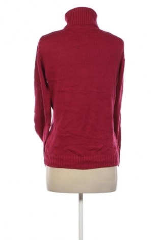 Damenpullover Esmara, Größe S, Farbe Rot, Preis € 20,49