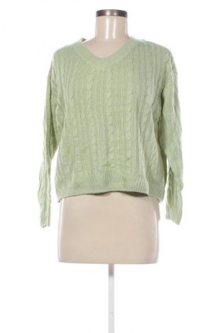 Damenpullover Esmara, Größe S, Farbe Grün, Preis € 20,49