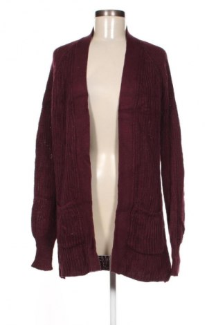 Damenpullover Esmara, Größe S, Farbe Lila, Preis € 20,49