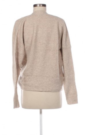 Damenpullover Esmara, Größe L, Farbe Beige, Preis € 11,99