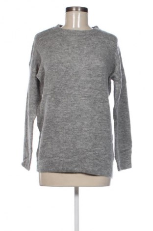 Damenpullover Esmara, Größe S, Farbe Grau, Preis € 20,49