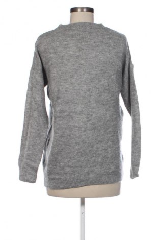 Damenpullover Esmara, Größe S, Farbe Grau, Preis € 20,49