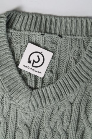 Damenpullover Esmara, Größe M, Farbe Grün, Preis € 20,49