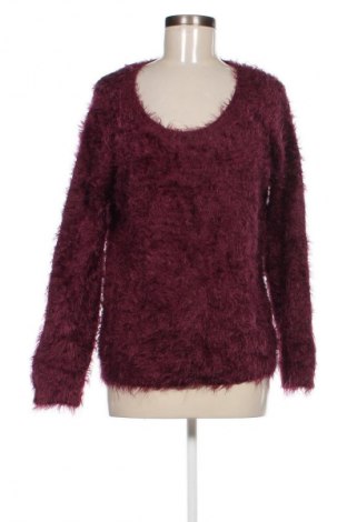 Damenpullover Esmara, Größe XL, Farbe Lila, Preis € 20,49