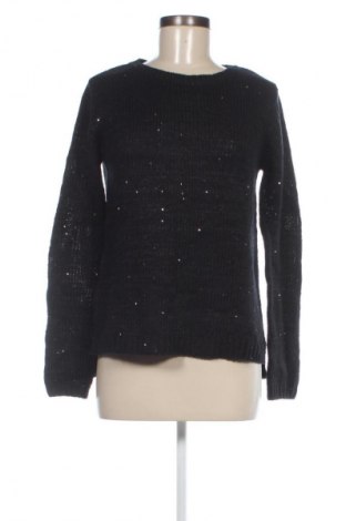 Pulover de femei Esmara, Mărime S, Culoare Negru, Preț 57,99 Lei