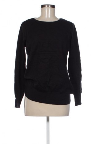 Damenpullover Esmara by Heidi Klum, Größe XL, Farbe Schwarz, Preis € 20,49