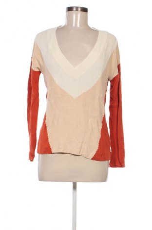 Damenpullover Esprit, Größe XS, Farbe Mehrfarbig, Preis € 4,99