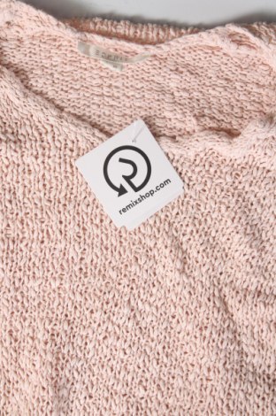 Damenpullover Esprit, Größe XS, Farbe Rosa, Preis € 13,49