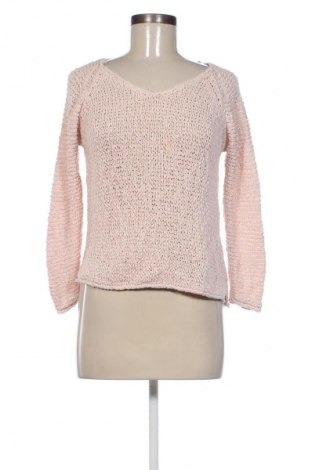 Damenpullover Esprit, Größe XS, Farbe Rosa, Preis € 28,99