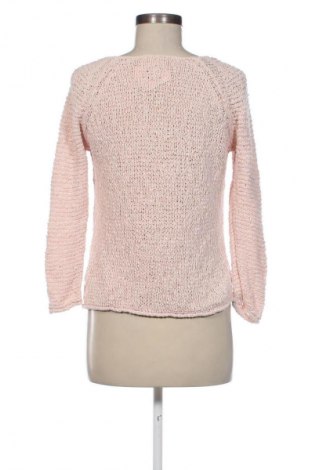 Damenpullover Esprit, Größe XS, Farbe Rosa, Preis € 13,49