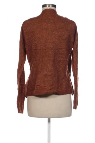 Damenpullover Esprit, Größe S, Farbe Braun, Preis € 28,99