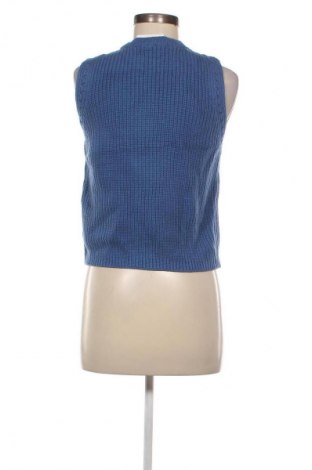 Damenpullover Esprit, Größe XS, Farbe Blau, Preis 28,99 €