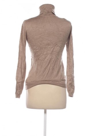 Damenpullover Esprit, Größe M, Farbe Beige, Preis 28,99 €