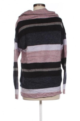 Damenpullover Esprit, Größe M, Farbe Mehrfarbig, Preis € 28,99