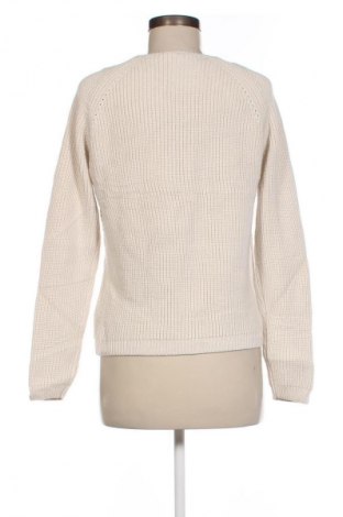 Damenpullover Esprit, Größe S, Farbe Beige, Preis € 13,99