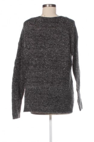 Damenpullover Esprit, Größe M, Farbe Grau, Preis € 28,99