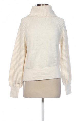 Damenpullover Esprit, Größe M, Farbe Weiß, Preis € 28,99