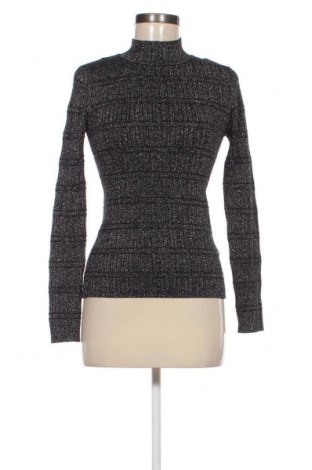 Damenpullover Esprit, Größe M, Farbe Silber, Preis 56,37 €