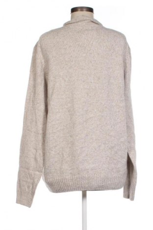 Damski sweter Esprit, Rozmiar XL, Kolor Beżowy, Cena 81,99 zł