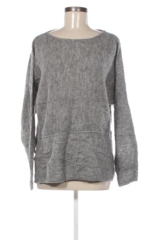 Damenpullover Esprit, Größe L, Farbe Grau, Preis € 28,99