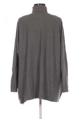 Damenpullover Esprit, Größe S, Farbe Grau, Preis 13,99 €