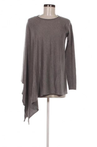 Damenpullover Esprit, Größe M, Farbe Grau, Preis 13,99 €