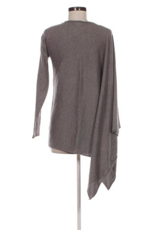 Damenpullover Esprit, Größe M, Farbe Grau, Preis 13,99 €