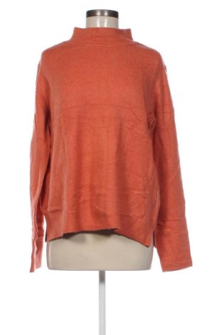 Damenpullover Esprit, Größe XL, Farbe Rot, Preis € 28,99