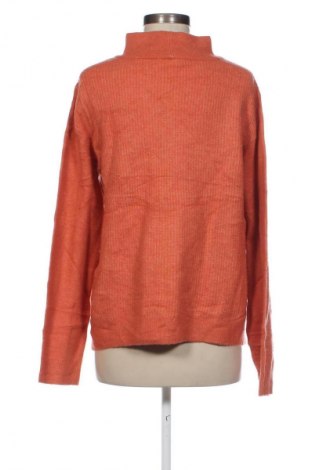 Damenpullover Esprit, Größe XL, Farbe Rot, Preis € 28,99