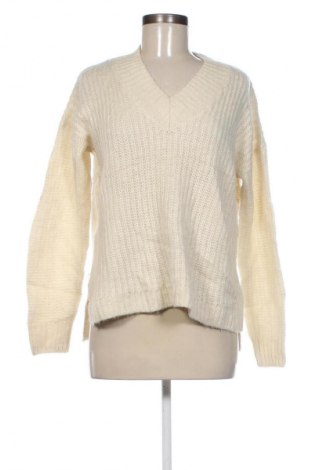 Damenpullover Esprit, Größe S, Farbe Beige, Preis 6,99 €