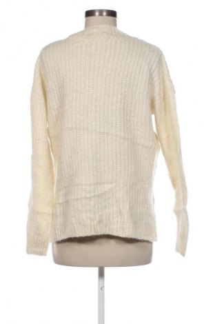 Damenpullover Esprit, Größe S, Farbe Beige, Preis € 6,99