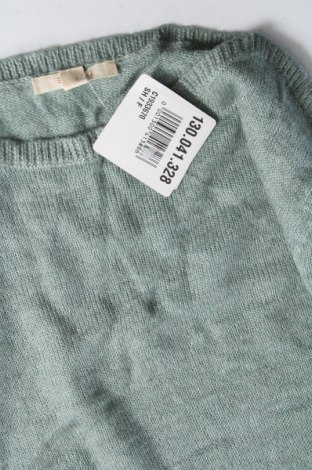 Damenpullover Esprit, Größe M, Farbe Grün, Preis € 28,99