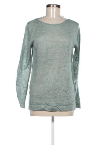 Damenpullover Esprit, Größe M, Farbe Grün, Preis € 28,99