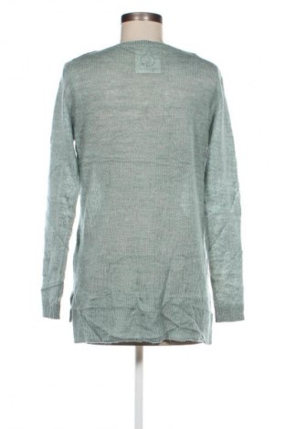 Damenpullover Esprit, Größe M, Farbe Grün, Preis € 28,99