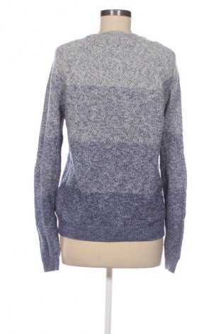 Damski sweter Esprit, Rozmiar M, Kolor Kolorowy, Cena 75,99 zł