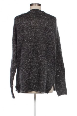 Damenpullover Esprit, Größe L, Farbe Schwarz, Preis € 13,99