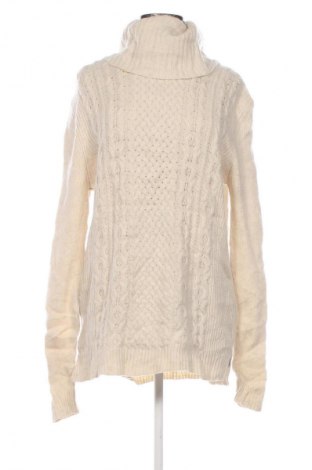 Damenpullover Esprit, Größe M, Farbe Ecru, Preis € 28,99